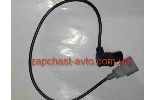 Датчик положения коленвала Geely CK FT E150030005, 1527-88LG