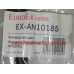 Антенна Geely CK/CK2 EuroEx 7903010185, EX-AN10185