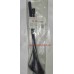 Антенна Geely CK/CK2 EuroEx 7903010185, EX-AN10185