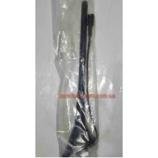 Антенна Geely CK/CK2 EuroEx 7903010185, EX-AN10185