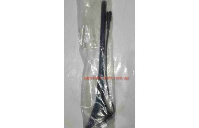 Антенна Geely CK/CK2 EuroEx 7903010185, EX-AN10185