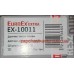Датчик давления масла Amulet/Forza EuroEx A11-3810011, EX-10011