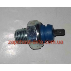 Датчик давления масла Amulet/Forza EuroEx A11-3810011, EX-10011