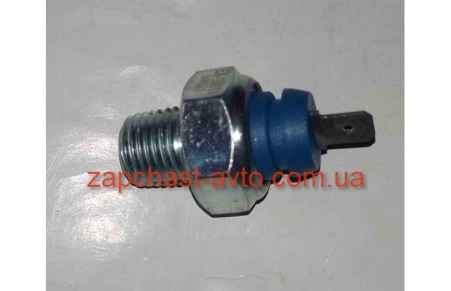 Датчик давления масла Amulet/Forza EuroEx A11-3810011, EX-10011