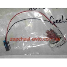 Датчик уровня топлива Geely CK KLM 1016003451