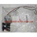 Датчик уровня топлива Geely MK KLM 1016003452