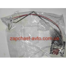 Датчик уровня топлива Geely MK KLM 1016003452