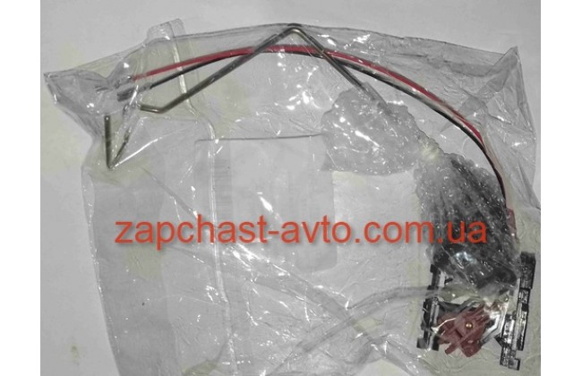 Датчик уровня топлива Geely MK KLM 1016003452