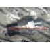 Датчик давления масла Geely Emgrand FT 1136000185, 1787-88LG