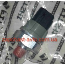 Датчик давления масла Geely Emgrand FT 1136000185, 1787-88LG