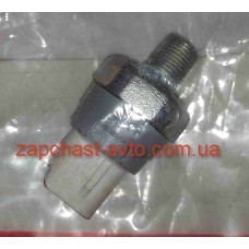 Датчик давления масла Geely CK Asian E020600005