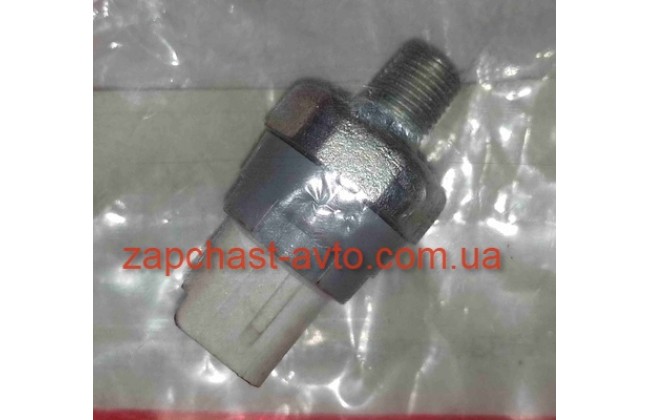 Датчик давления масла Geely CK Asian E020600005