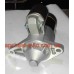 Стартер Geely CK Autocare E080000010