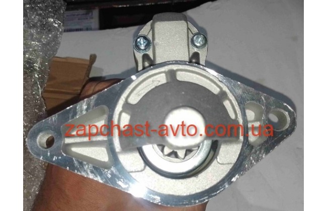 Стартер Geely CK Autocare E080000010