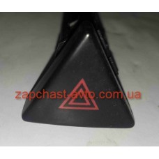 Кнопка аварийки Geely CK China 1702337180