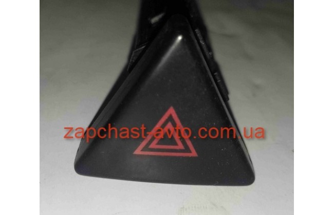 Кнопка аварийки Geely CK China 1702337180