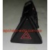 Кнопка аварийки Geely CK China 1702337180