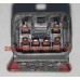 Кнопка аварийки Geely CK China 1702337180
