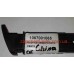 Кнопка аварийки Geely Emgrand EC7 China 1067001065