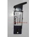 Кнопка аварийки Geely Emgrand EC7 China 1067001065