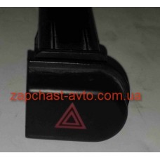 Кнопка аварийки Geely MK China 1017000948