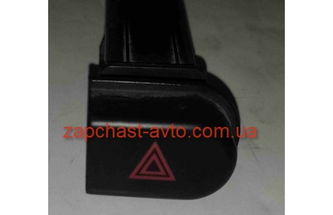 Кнопка аварийки Geely MK China 1017000948