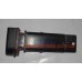 Кнопка аварийки Geely MK China 1017000948
