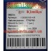 Стартер Geely Emgrand EC-7,EX-7 Kimiko 1136000180