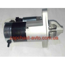 Стартер Geely Emgrand EC-7,EX-7 Kimiko 1136000180
