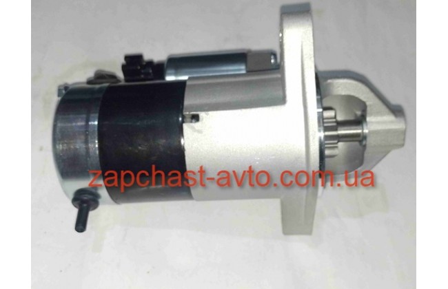Стартер Geely Emgrand EC-7,EX-7 Kimiko 1136000180