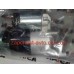 Стартер Geely CK, MK Asian E080000010