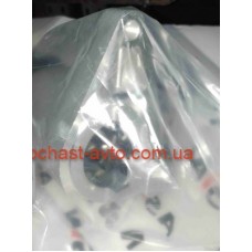 Стартер Geely CK, MK Asian E080000010