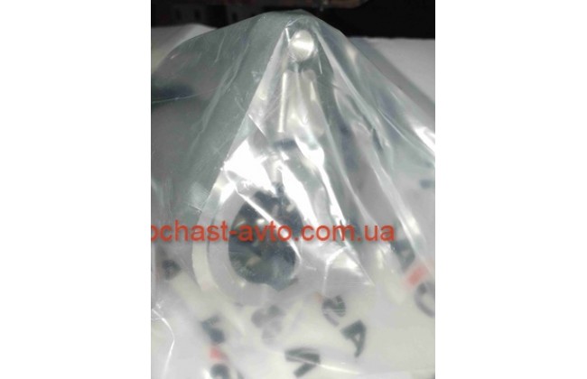 Стартер Geely CK, MK Asian E080000010