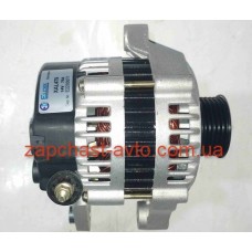 Генератор Geely CK Eldix XAL-479