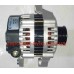 Генератор Geely CK Eldix XAL-479