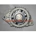 Генератор Geely CK Eldix XAL-479
