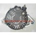 Генератор Geely CK Eldix XAL-479