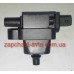 Катушка зажигания Geely FC Vision, Emgrand EC-7 OE 1136000175