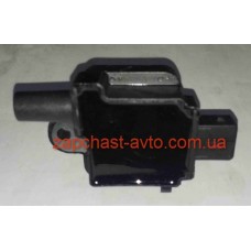 Катушка зажигания Geely FC Vision, Emgrand EC-7 OE 1136000175