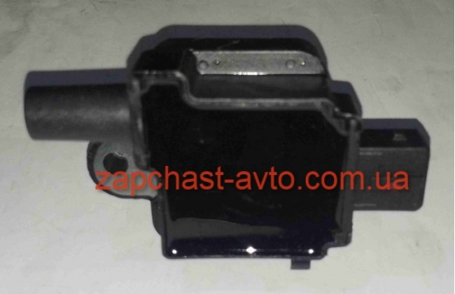 Катушка зажигания Geely FC Vision, Emgrand EC-7 OE 1136000175