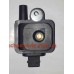 Катушка зажигания Geely FC Vision, Emgrand EC-7 OE 1136000175