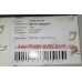 Датчик скорости Geely CK Kimiko 1700201180