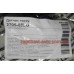 Датчик давления и температуры воздуха CK, MK, Emgrand FT (EURO4) 1086001167, 2705-88LG