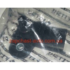Датчик давления и температуры воздуха CK, MK, Emgrand FT (EURO4) 1086001167, 2705-88LG