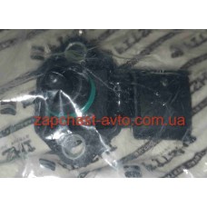 Датчик давления и температуры воздуха CK, MK, Emgrand FT (EURO3) 2150010006, 2859-88LG
