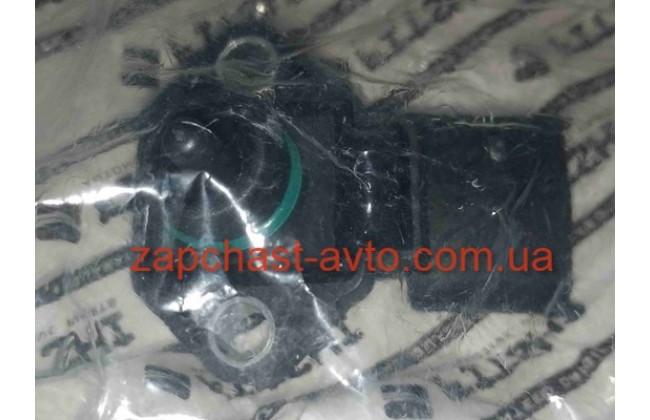 Датчик давления и температуры воздуха CK, MK, Emgrand FT (EURO3) 2150010006, 2859-88LG