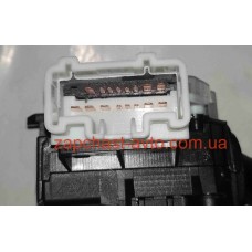 Переключатель света и указателей поворота Geely MK KLM 1017000636, 002343