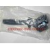 Переключатель дворника Geely CK OE 1700632180