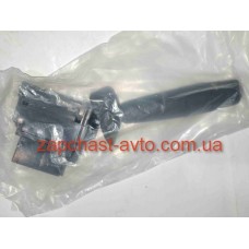 Переключатель дворника Geely CK OE 1700632180