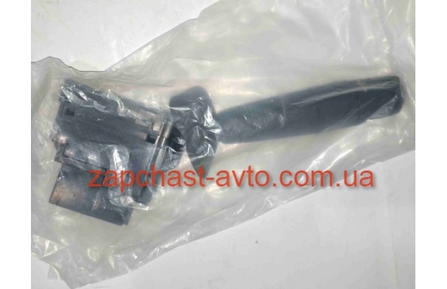 Переключатель дворника Geely CK OE 1700632180
